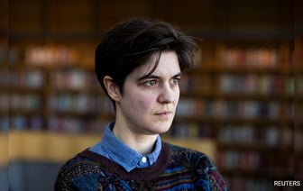 Австрийская Наследница, Выступающая За Налогообложение, Пожертвовала 27 Миллионов Долларов Социальным, Климатическим Группам