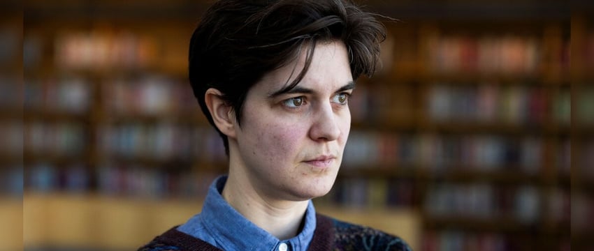 Австрийская Наследница, Выступающая За Налогообложение, Пожертвовала 27 Миллионов Долларов Социальным, Климатическим Группам