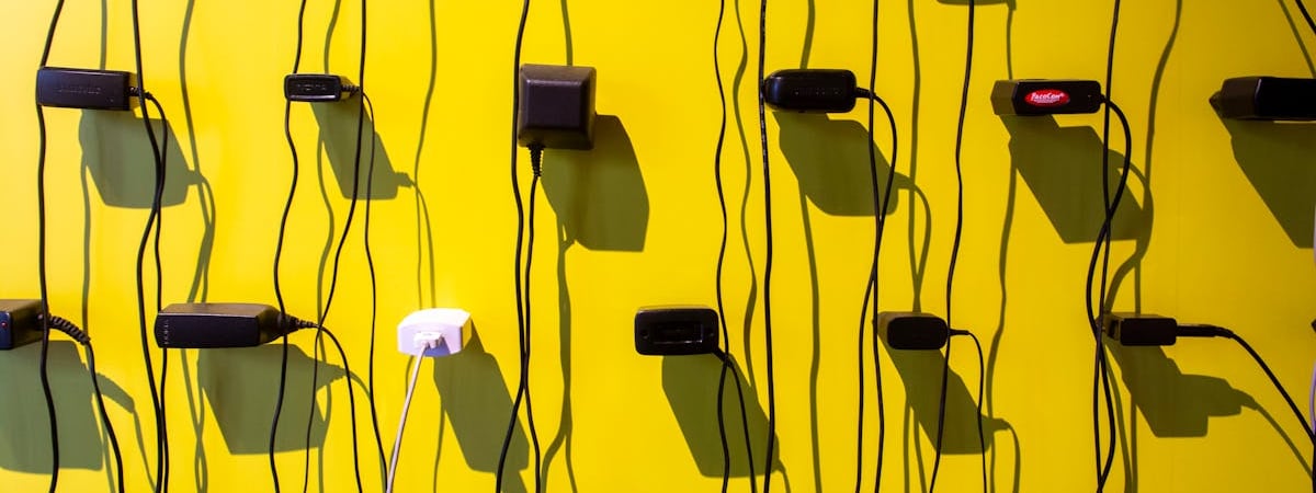 В МЭА ожидают "беспрецедентного" роста мирового спроса на электроэнергию до 2027 года