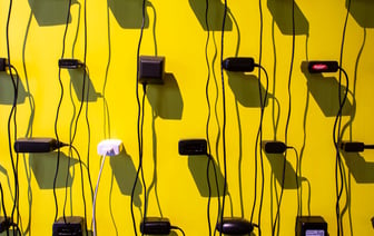 В МЭА ожидают "беспрецедентного" роста мирового спроса на электроэнергию до 2027 года