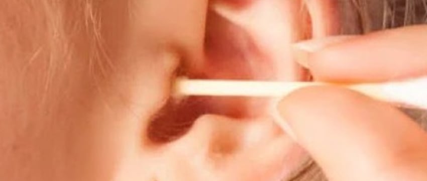 Чистые уши и слух: миф или правда?