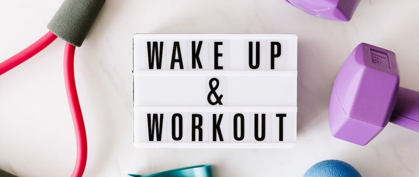 В Беларуси появились четыре новых генерала. Один из них стрелял в подростка