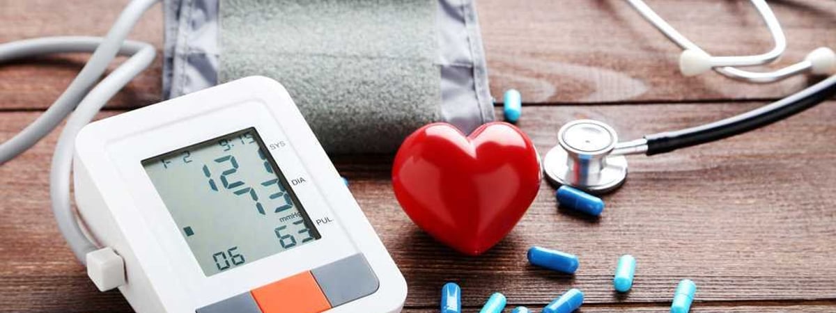 В Гродно библиотека на время превратится в медицинский городок