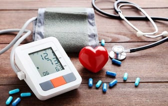 В Гродно библиотека на время превратится в медицинский городок