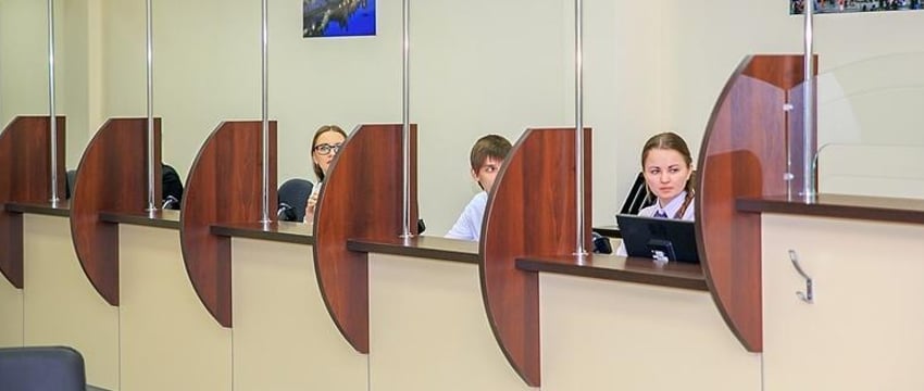 Пожилым белорусам будет проще податься на польскую визу