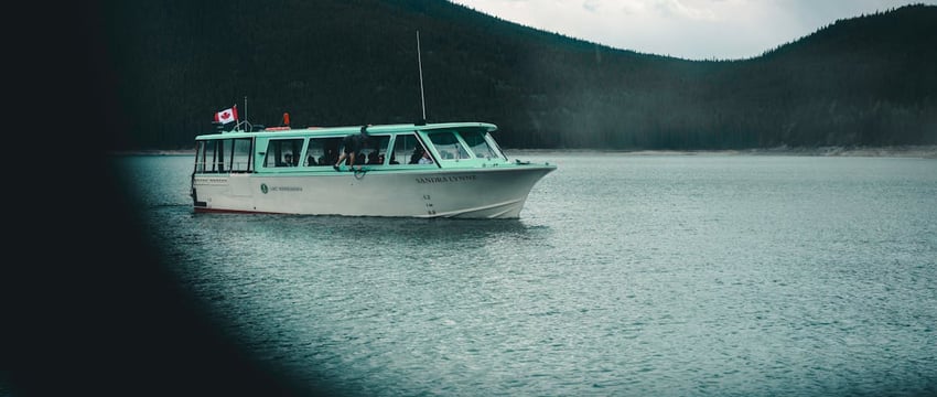 В Полоцке изменяются схемы движения городских автобусов № 2, 4, 22, 27