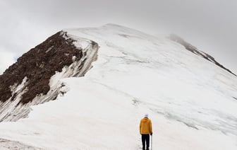 Казахстан введет на шесть месяцев запрет на ввоз яиц