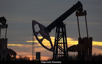 Уверенная покупка 3 миллионов баррелей российской нефти за рубли: отчет