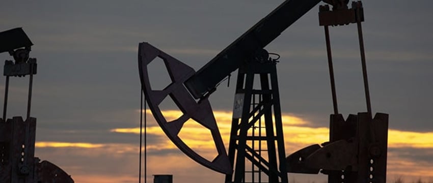 Уверенная покупка 3 миллионов баррелей российской нефти за рубли: отчет