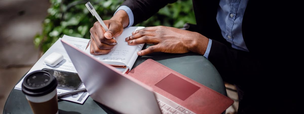 663 человека осудили за оскорбление и клевету на Лукашенко с 2020 года