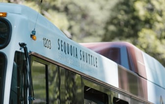 США нанесли удары по связанным с Ираном целям в Ираке и Сирии