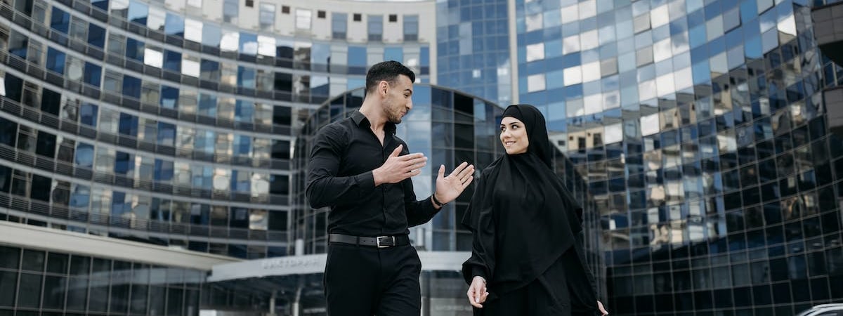 Гродненская милиция хочет наказывать беларусов за «тунеядство»