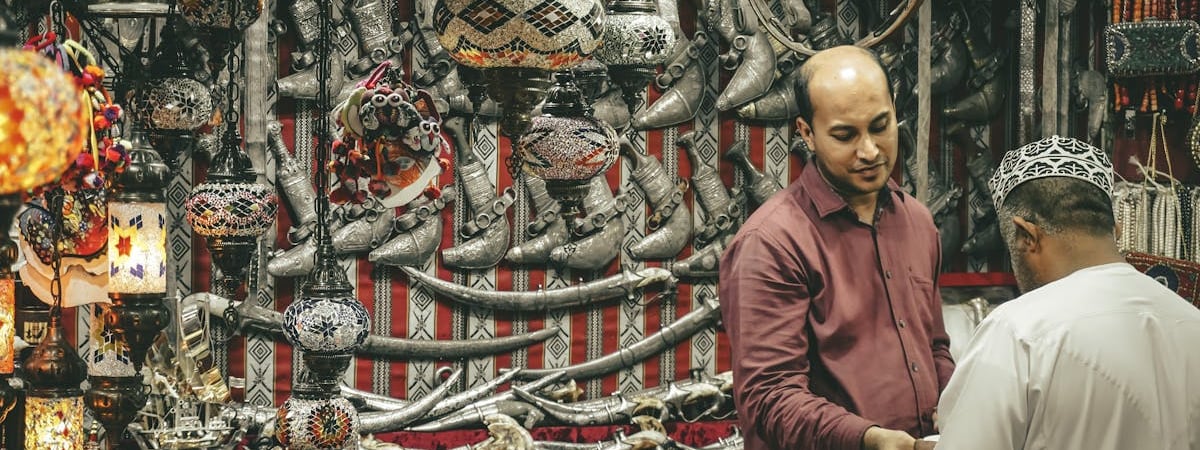 Годовая инфляция в Польше в июне составила 2,6%