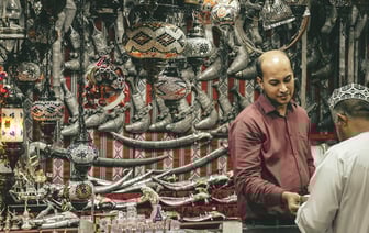 Годовая инфляция в Польше в июне составила 2,6%