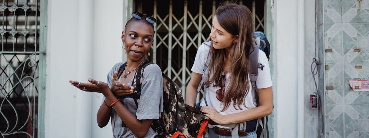 Цюрих в рейтинге Mercer признан лучшим городом мира для экспатов