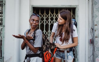 Цюрих в рейтинге Mercer признан лучшим городом мира для экспатов