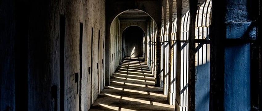 Сегодня йеменские хуситы освободят 100 заключенных.