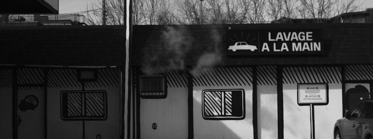 Renault открыла в Китае свой первый центр по разработке электромобилей