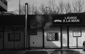 Renault открыла в Китае свой первый центр по разработке электромобилей