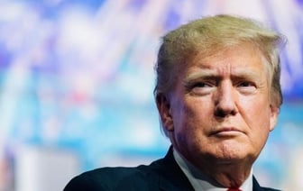 Трамп собирается предложить Украине программу помощи на 500 млрд долларов