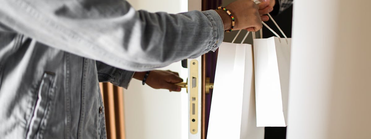 Нидерланды передадут Украине противоминные корабли