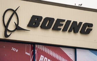 Отчет компании Boeing: неисправности в самолетах могли привести к взрыву