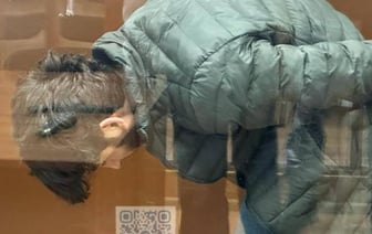 В России арестован ещё один фигурант по делу о теракте, уже 9-й