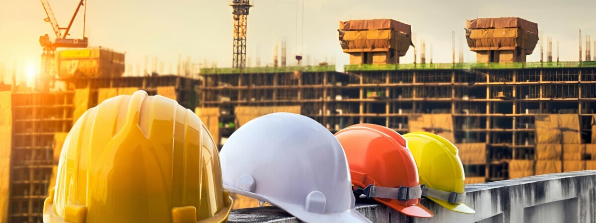 Минтруда разрешило иностранцам работать в Беларуси без спецразрешения на 35 должностях