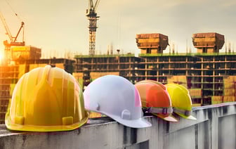 Минтруда разрешило иностранцам работать в Беларуси без спецразрешения на 35 должностях