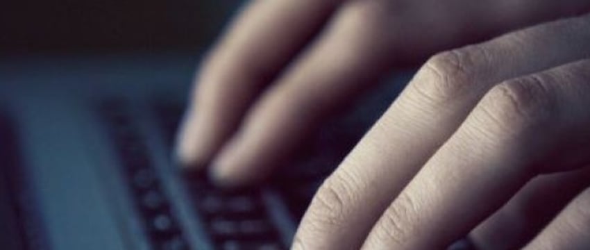 Приговор участнику скам-группы в Бресте