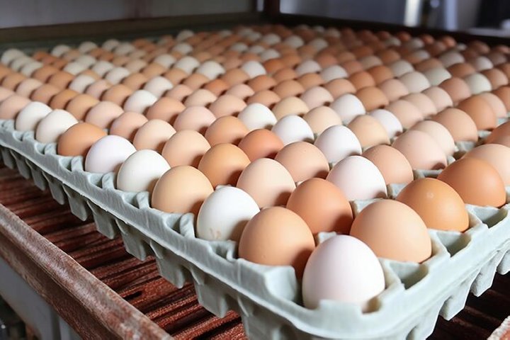 Фото из открытых источников (иллюстративное)