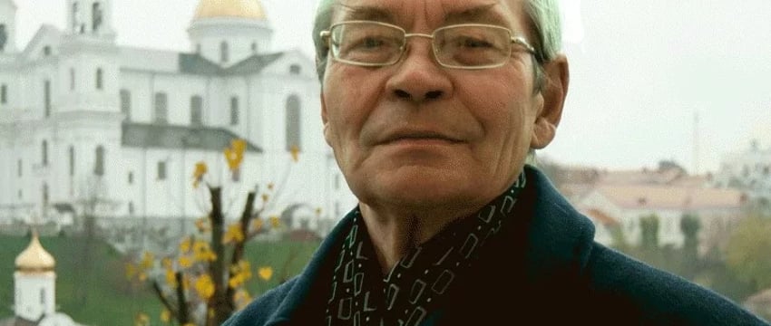 Ровно четыре года назад в Беларусь пришёл ковид