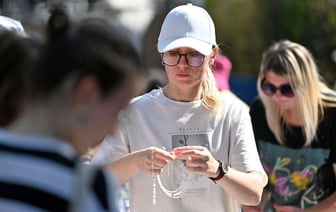 Выходные в Гомеле. Куда сходить 12-13 октября?