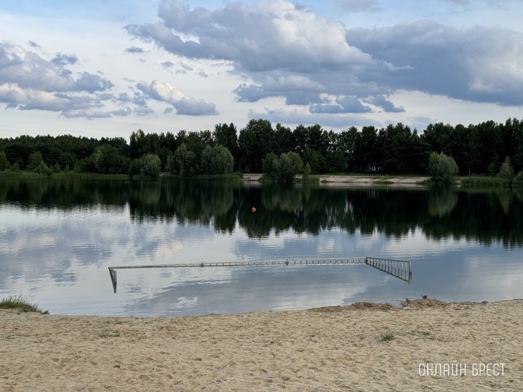 Фото носит иллюстративный характер