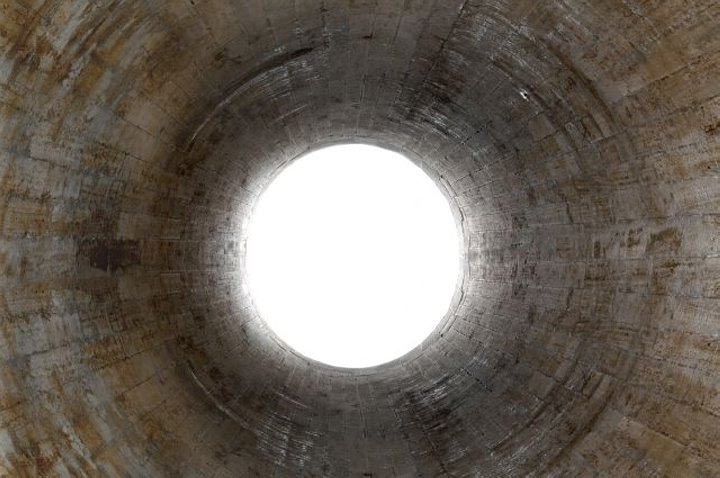 Фото из открытых источников (иллюстративное)