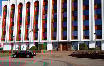 «Беларусь уже подготовила комплекс ответных асимметричных мер». МИД — о новых санкциях Евросоюза