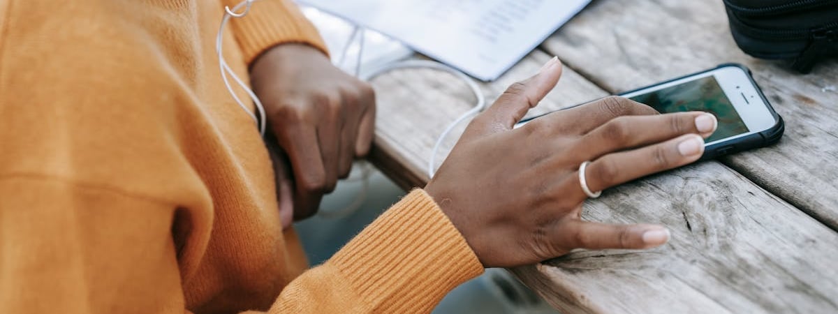 Литва может направить военных инструкторов в Украину