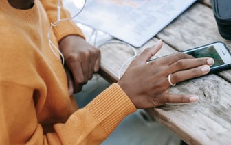 Литва может направить военных инструкторов в Украину