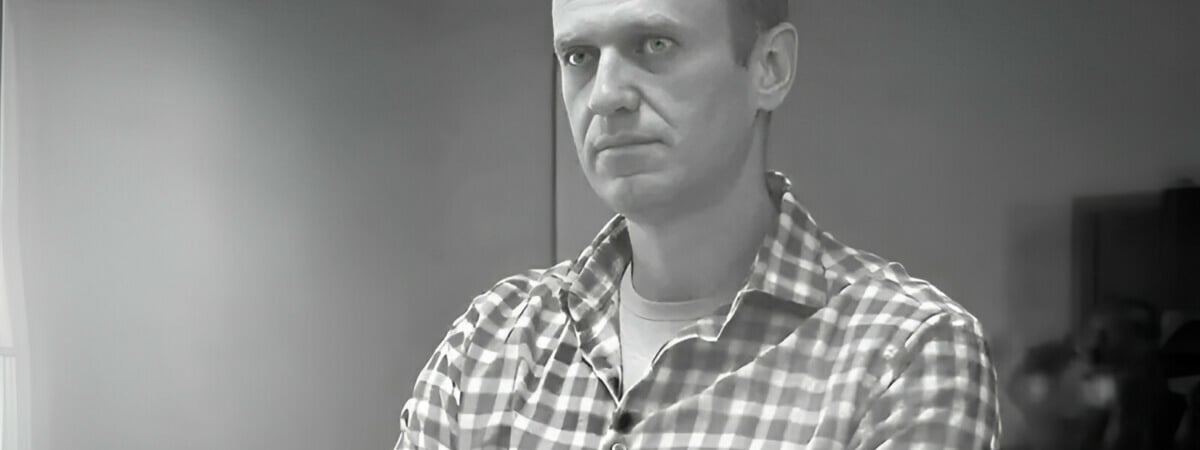 Мать и адвокат Алексея Навального собщили, что не могут найти его тело