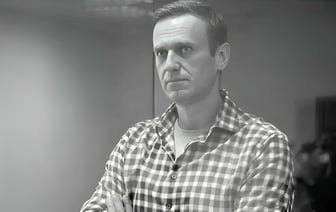 Мать и адвокат Алексея Навального собщили, что не могут найти его тело