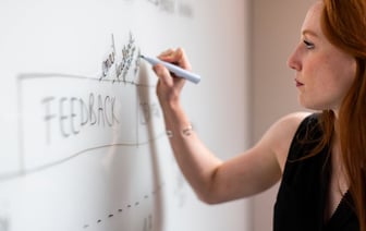 Автопарк Полоцка вносит изменения в расписание автобусов