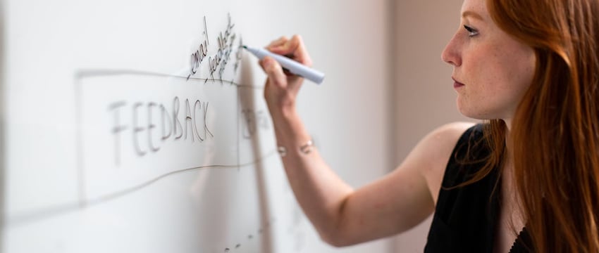 Автопарк Полоцка вносит изменения в расписание автобусов