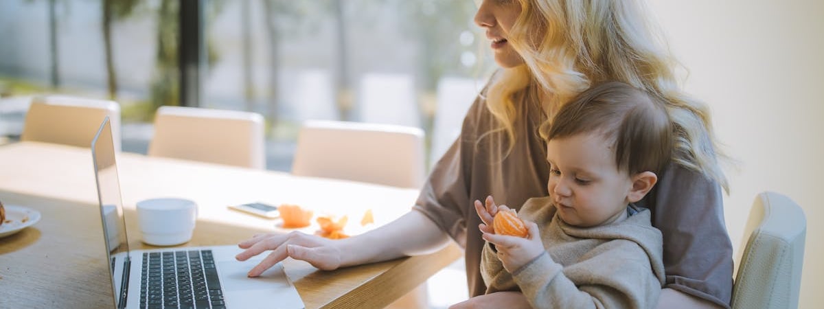 В Гомеле сыну сообщили о смерти матери, а выдали тело чужой женщины