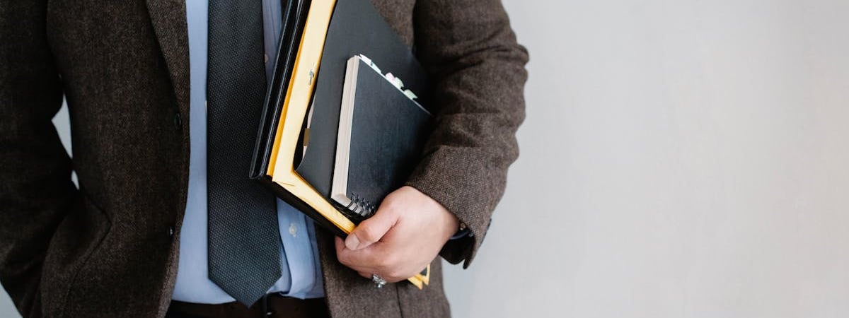 Директор турагентства в Бресте выманила у клиентов 900 тысяч рублей