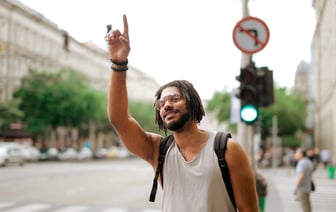 В Полоцке призывают выйти на субботник по ликвидации последствий непогоды