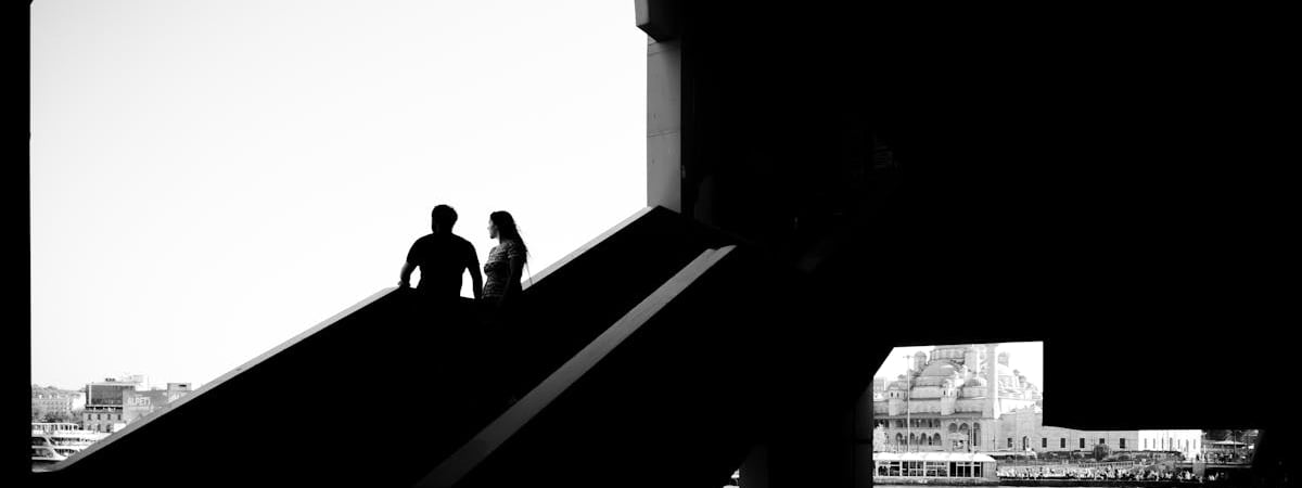 Турция и Shell подписали соглашение о поставках СПГ