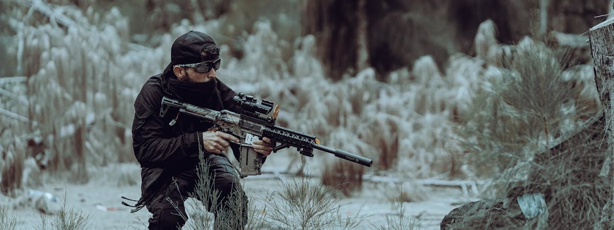 Польша собирается ужесточить правила выдачи виз