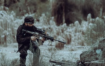 Польша собирается ужесточить правила выдачи виз