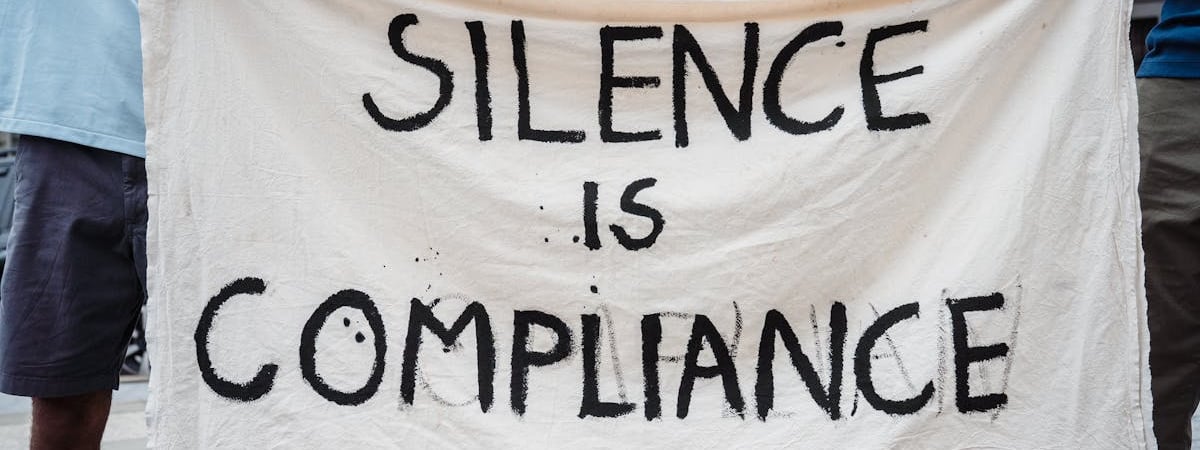 Стримера и главного редактора ixbt.games Виталия Казунова арестовали на 10 суток