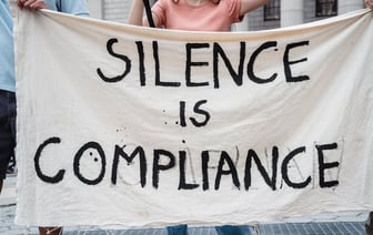 Стримера и главного редактора ixbt.games Виталия Казунова арестовали на 10 суток